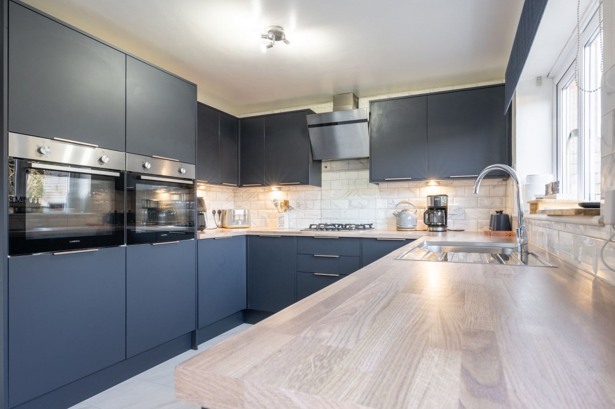 Images for Jennings Park Avenue, Abram, WN2