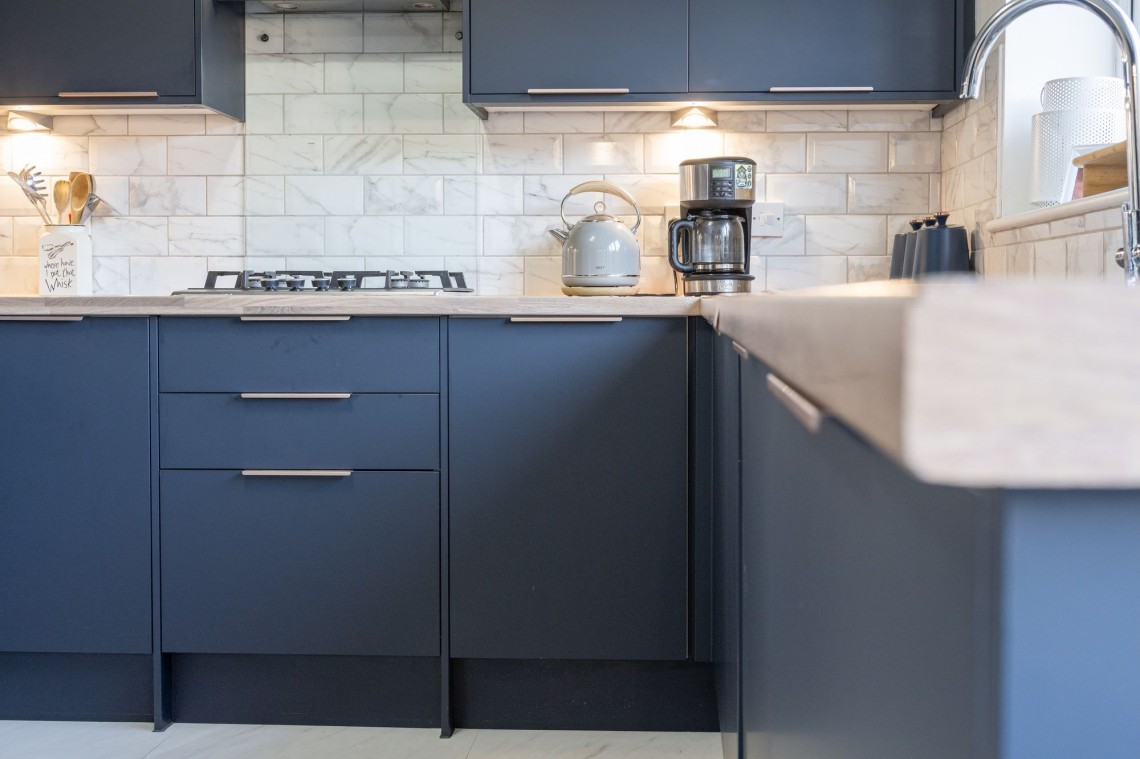 Images for Jennings Park Avenue, Abram, WN2