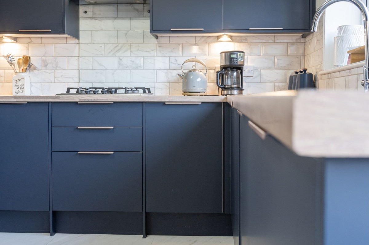 Images for Jennings Park Avenue, Abram, WN2