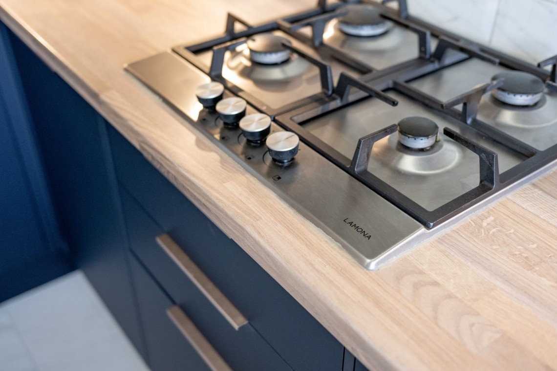 Images for Jennings Park Avenue, Abram, WN2