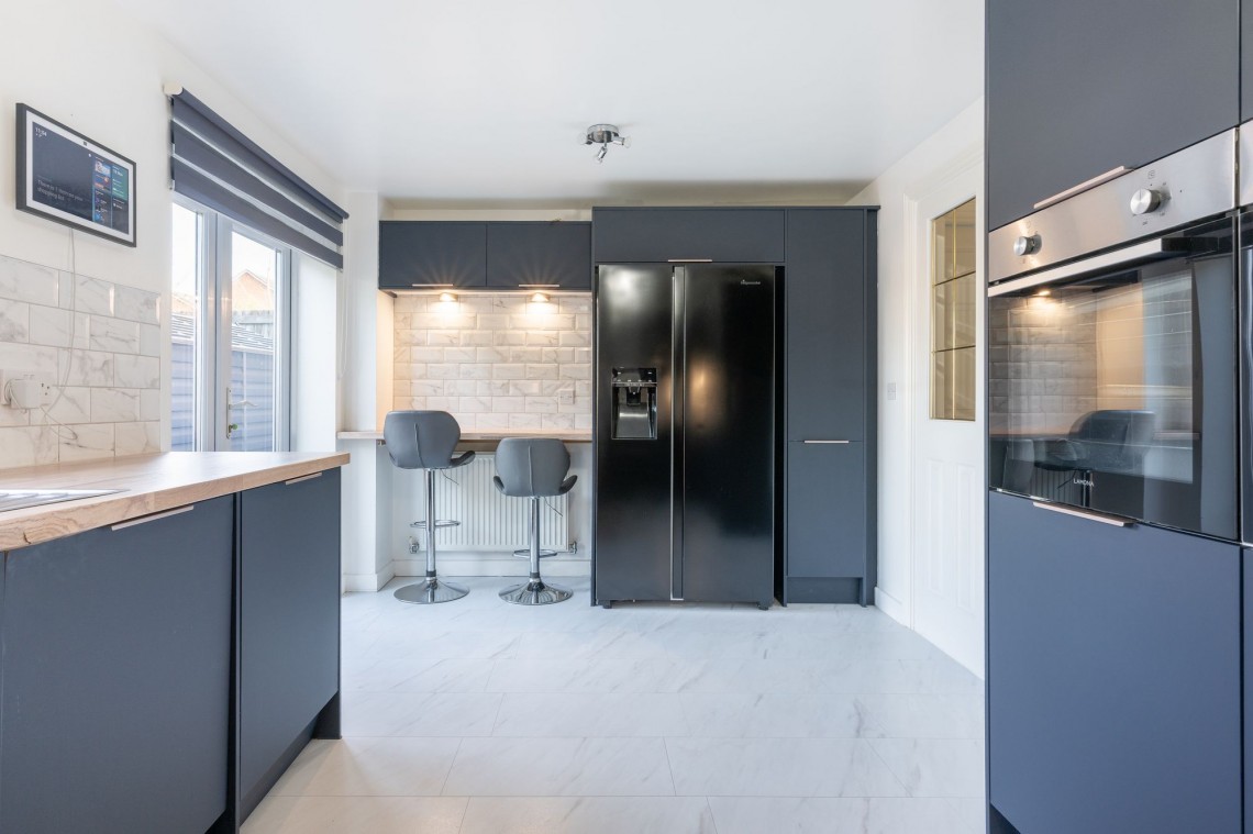 Images for Jennings Park Avenue, Abram, WN2