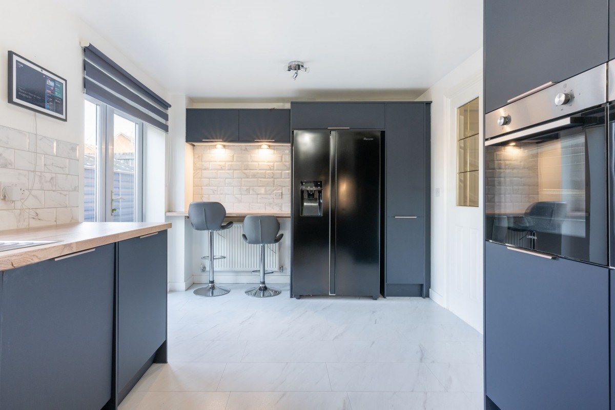 Images for Jennings Park Avenue, Abram, WN2