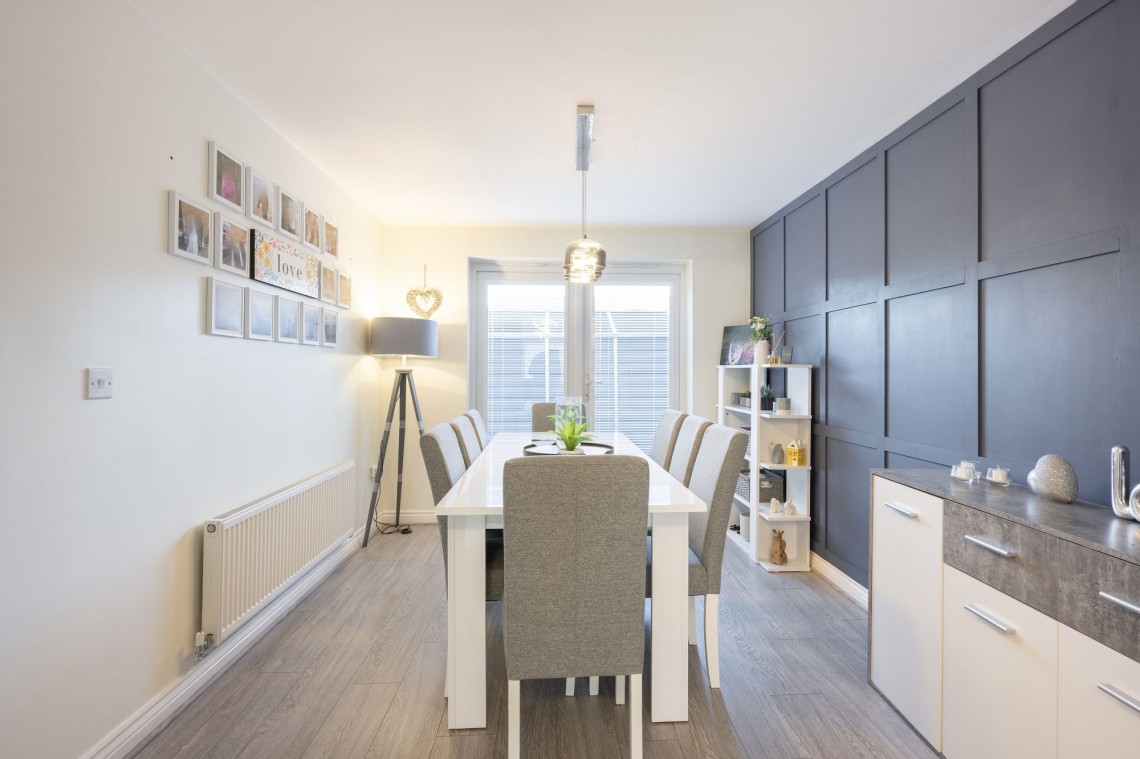 Images for Jennings Park Avenue, Abram, WN2