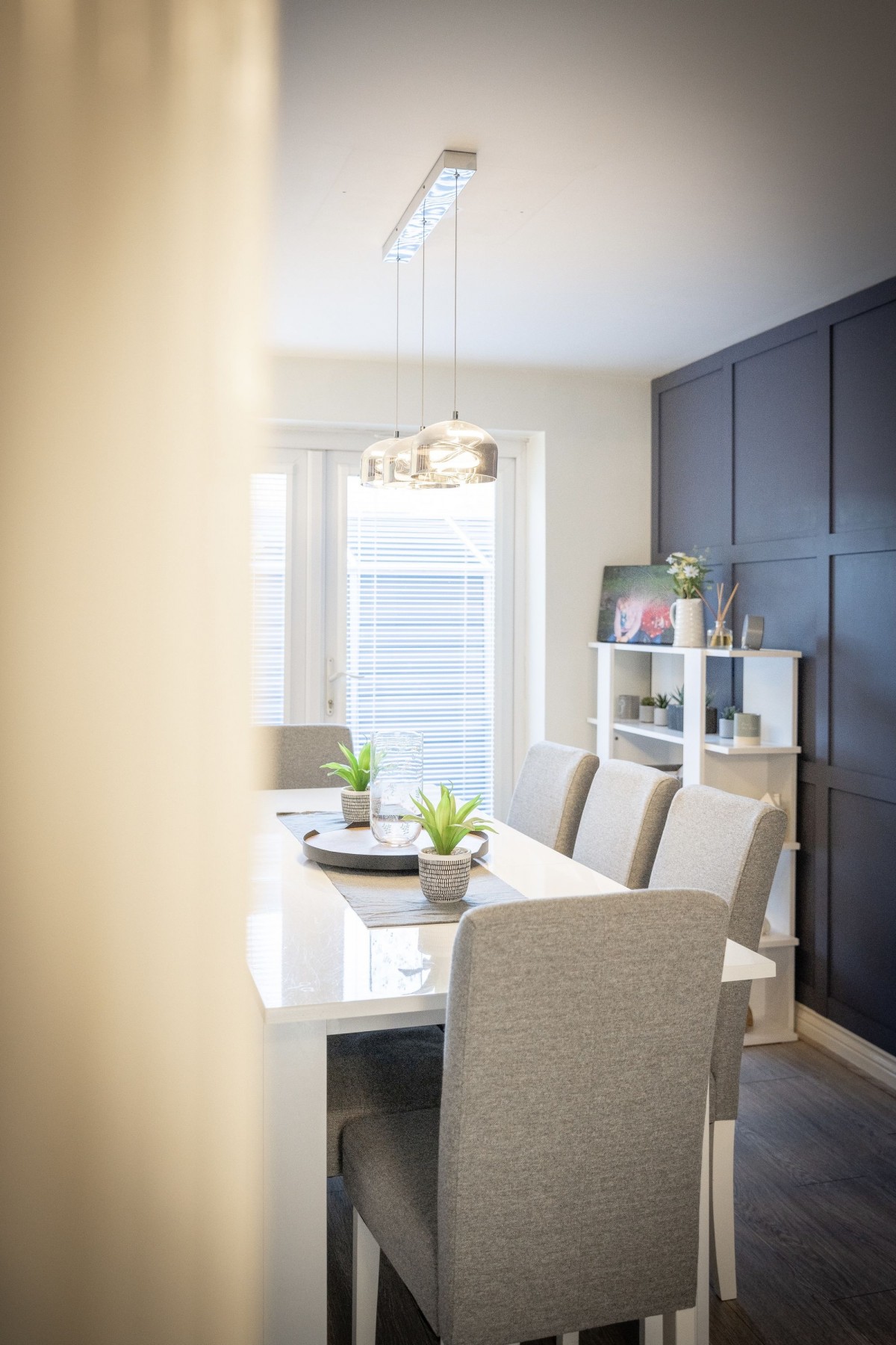 Images for Jennings Park Avenue, Abram, WN2