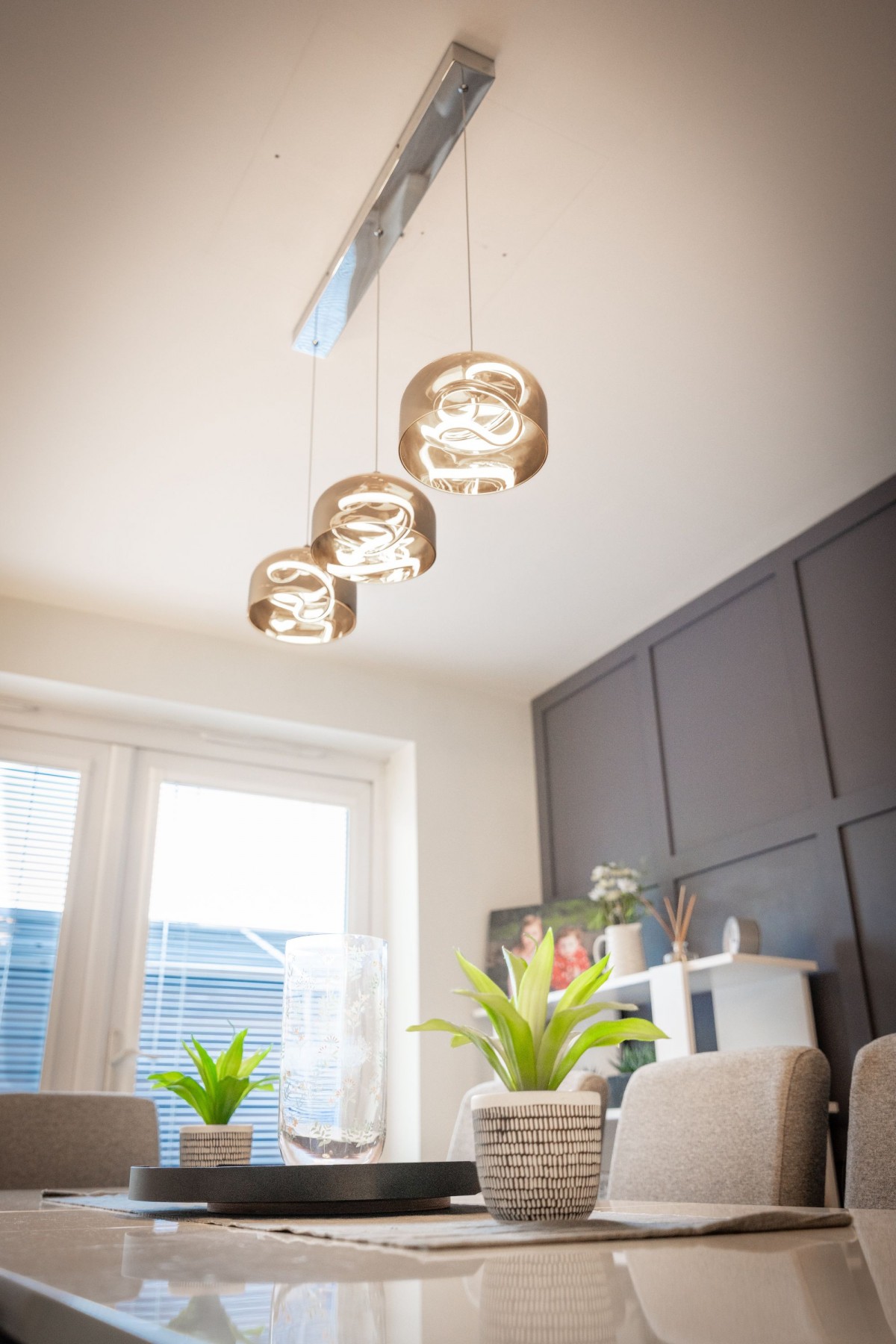 Images for Jennings Park Avenue, Abram, WN2