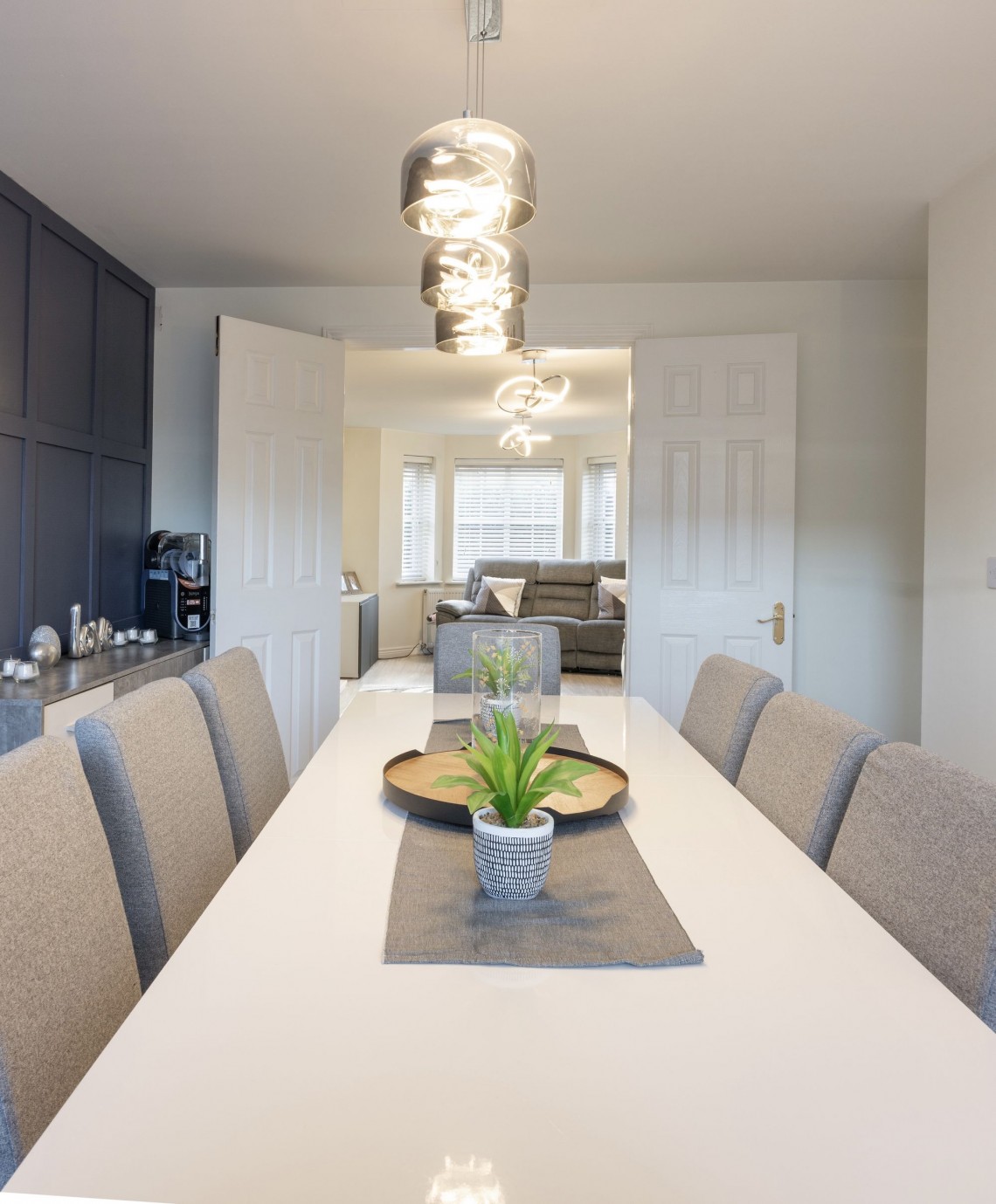 Images for Jennings Park Avenue, Abram, WN2