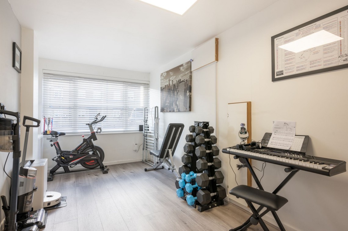 Images for Jennings Park Avenue, Abram, WN2