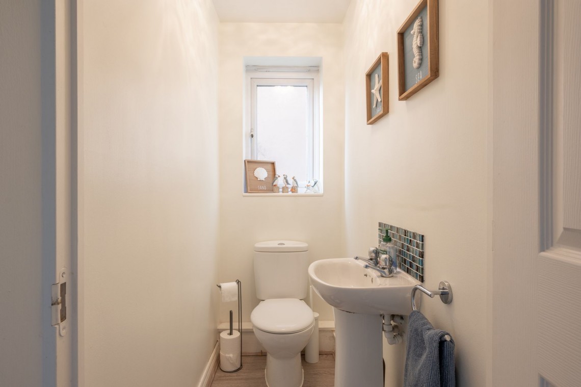 Images for Jennings Park Avenue, Abram, WN2