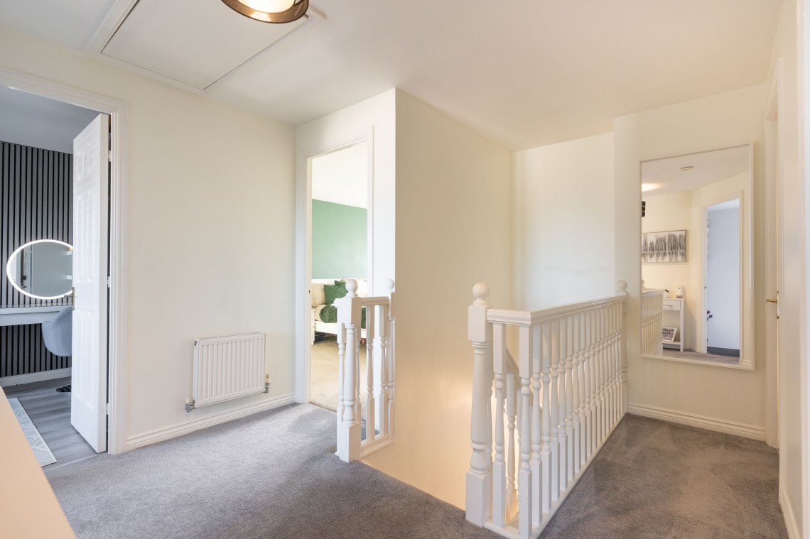 Images for Jennings Park Avenue, Abram, WN2