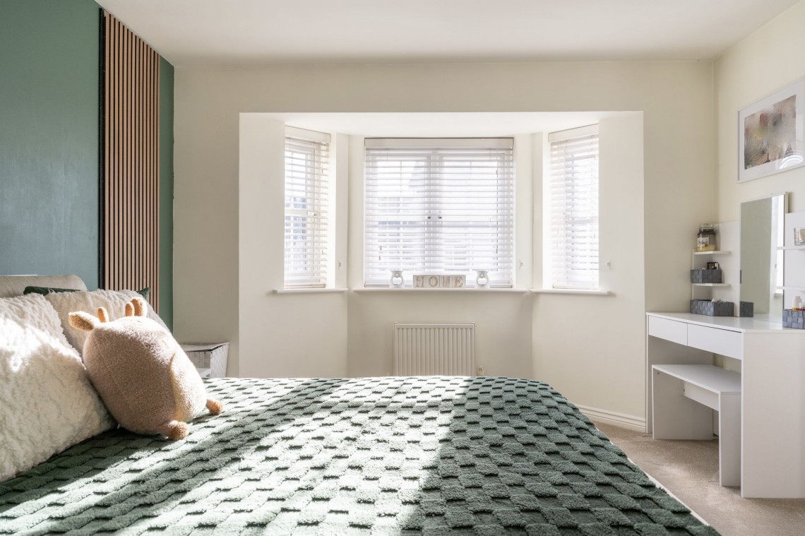 Images for Jennings Park Avenue, Abram, WN2