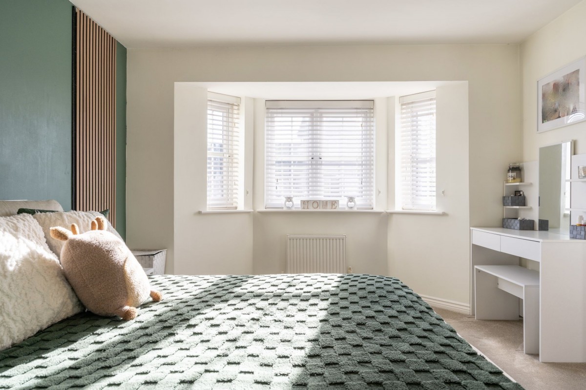 Images for Jennings Park Avenue, Abram, WN2