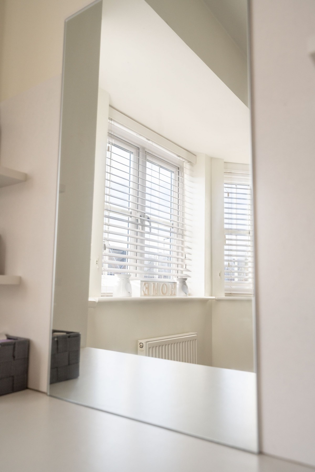 Images for Jennings Park Avenue, Abram, WN2