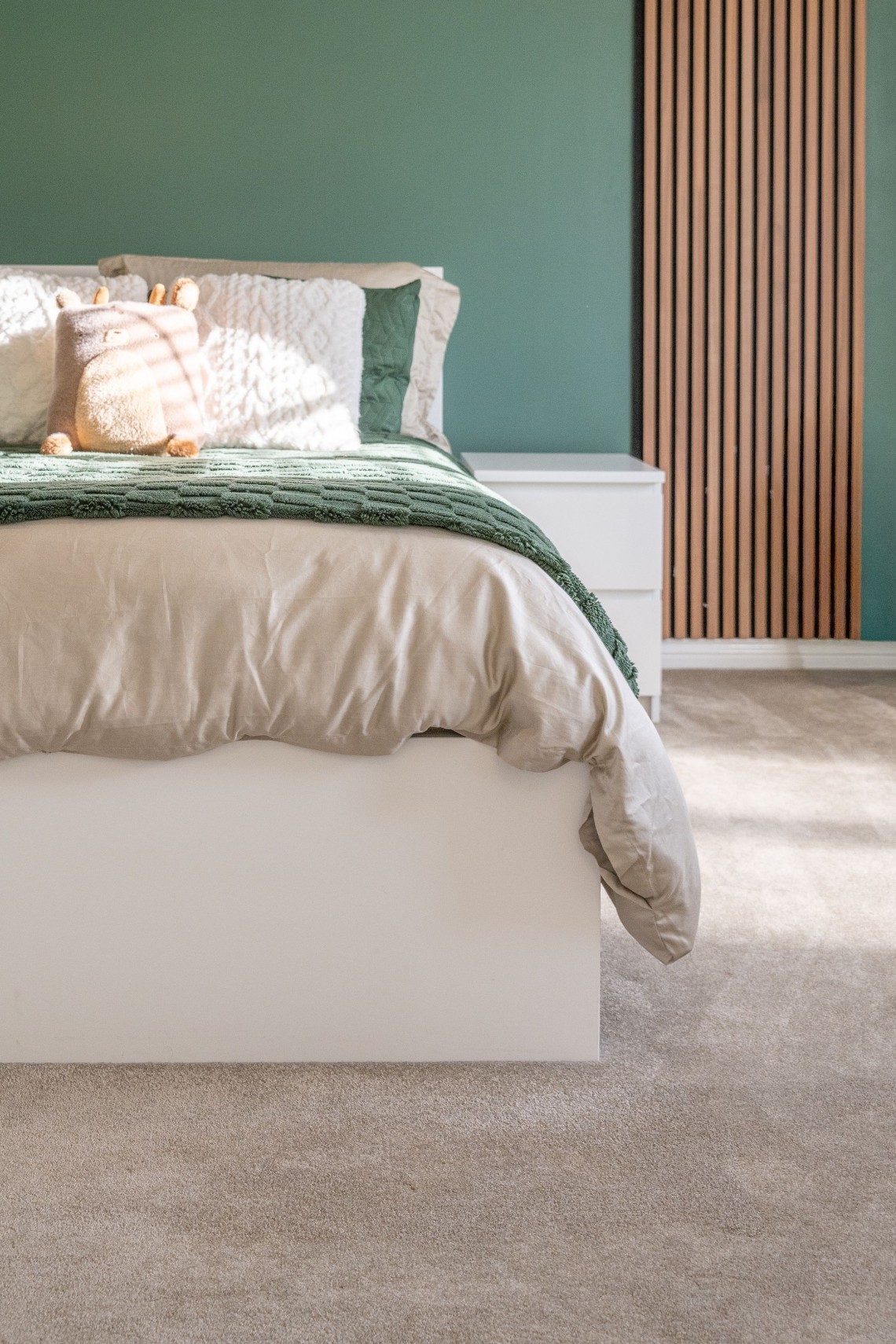 Images for Jennings Park Avenue, Abram, WN2