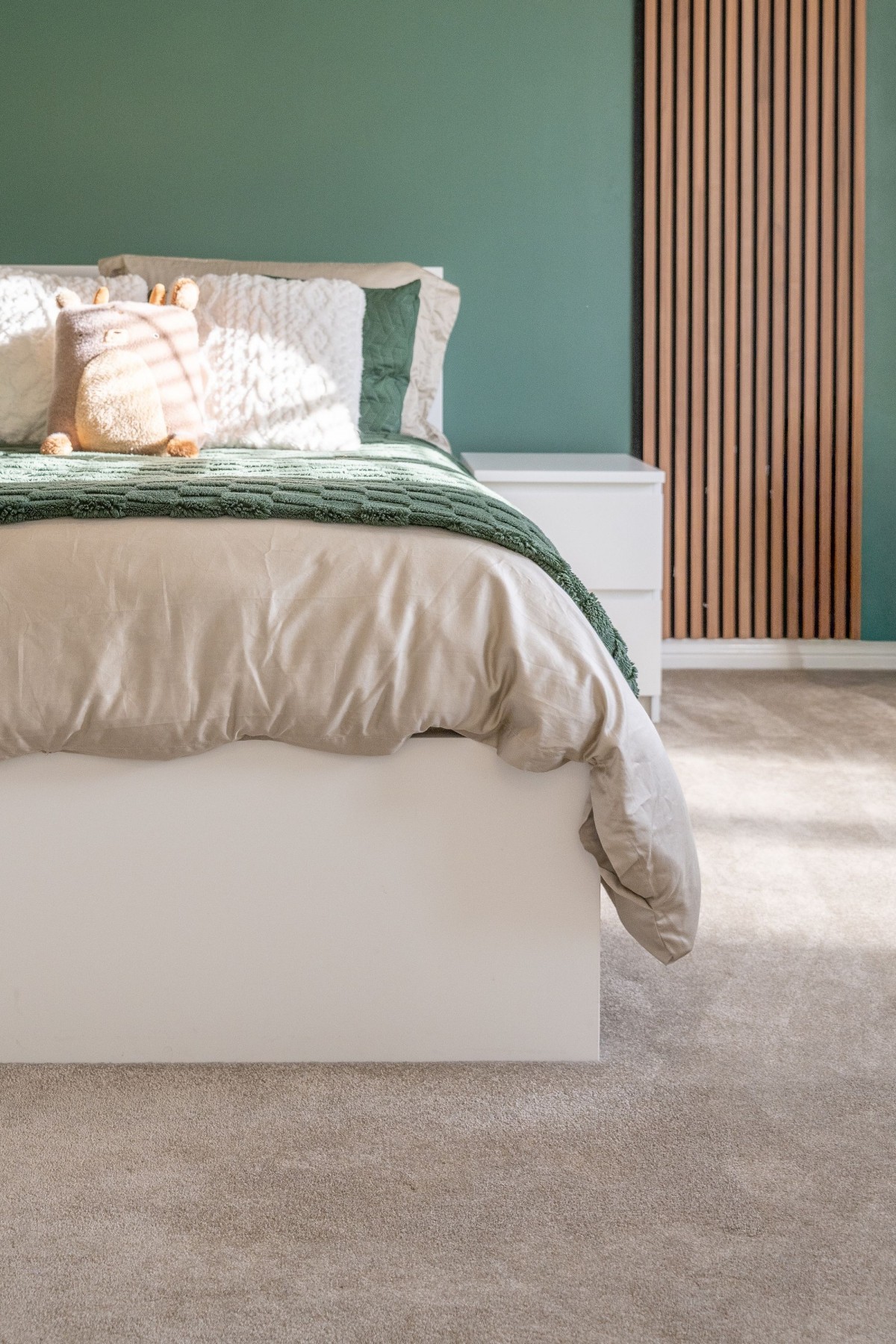 Images for Jennings Park Avenue, Abram, WN2