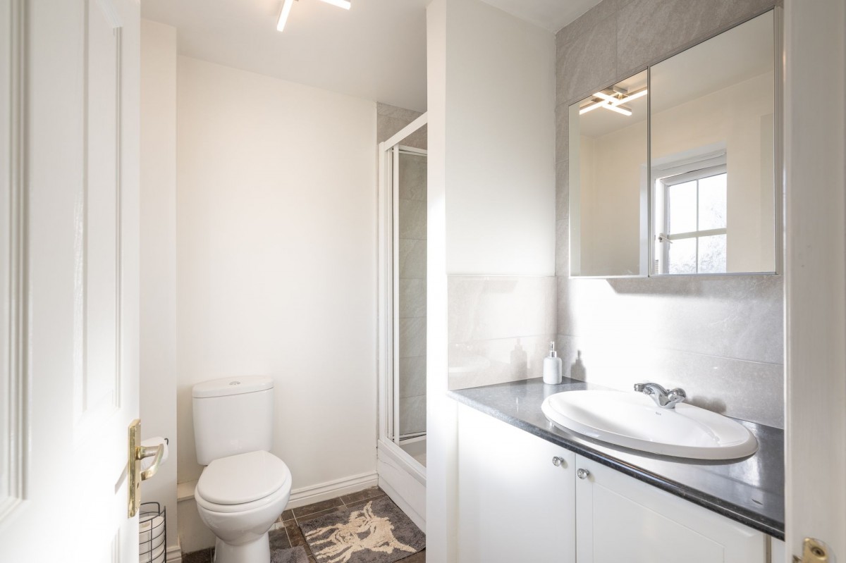 Images for Jennings Park Avenue, Abram, WN2