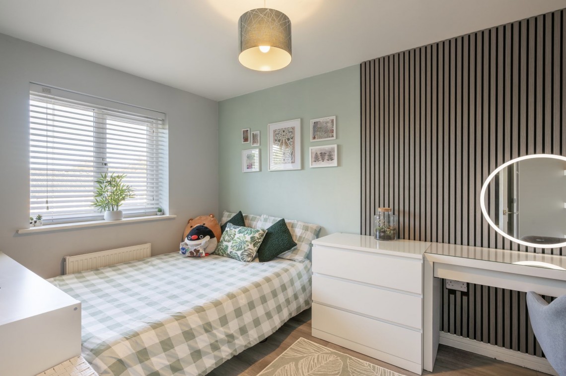 Images for Jennings Park Avenue, Abram, WN2