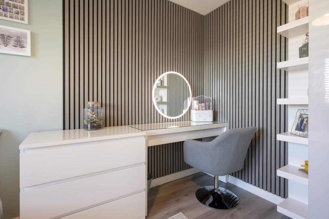 Images for Jennings Park Avenue, Abram, WN2