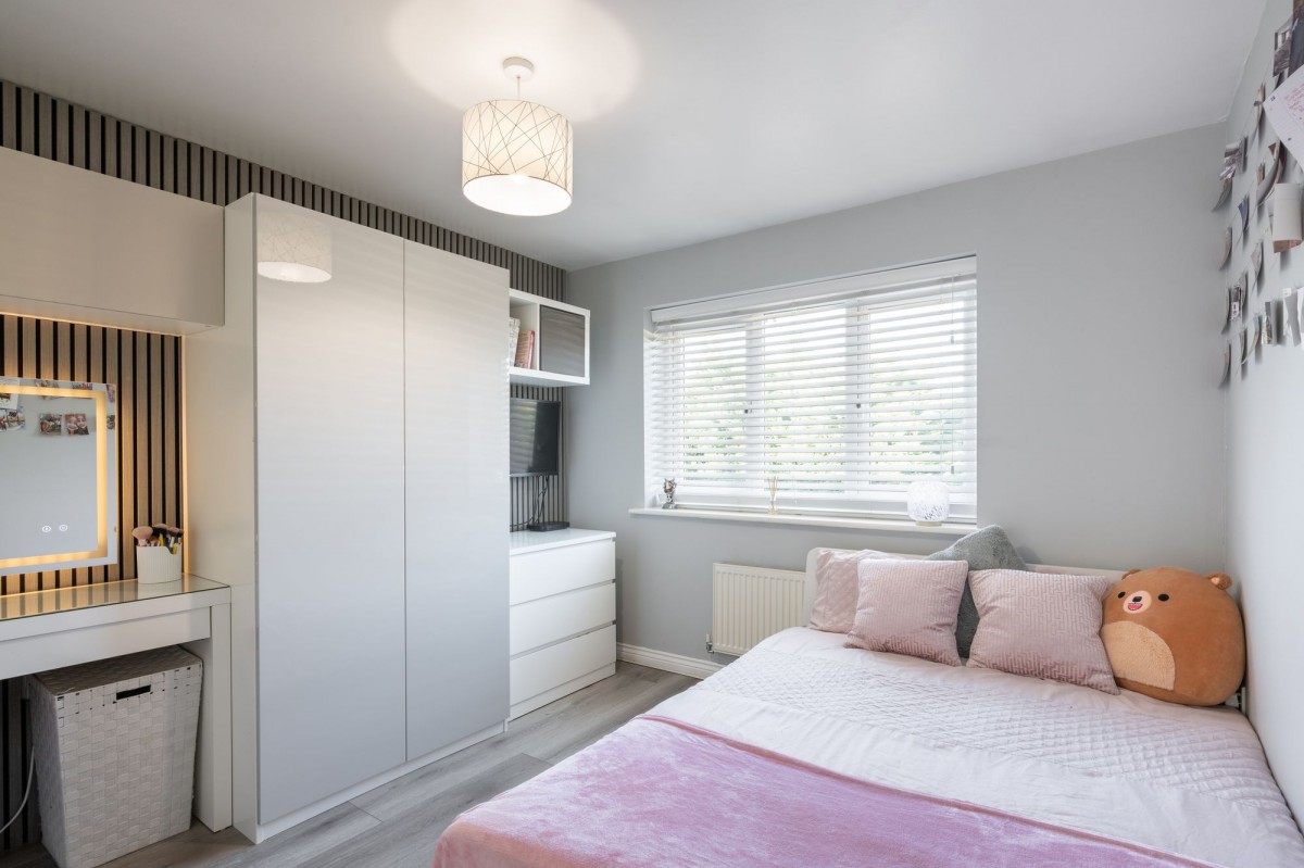 Images for Jennings Park Avenue, Abram, WN2