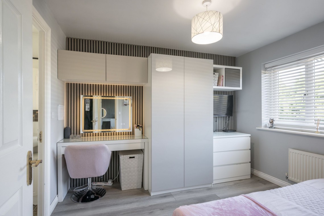 Images for Jennings Park Avenue, Abram, WN2