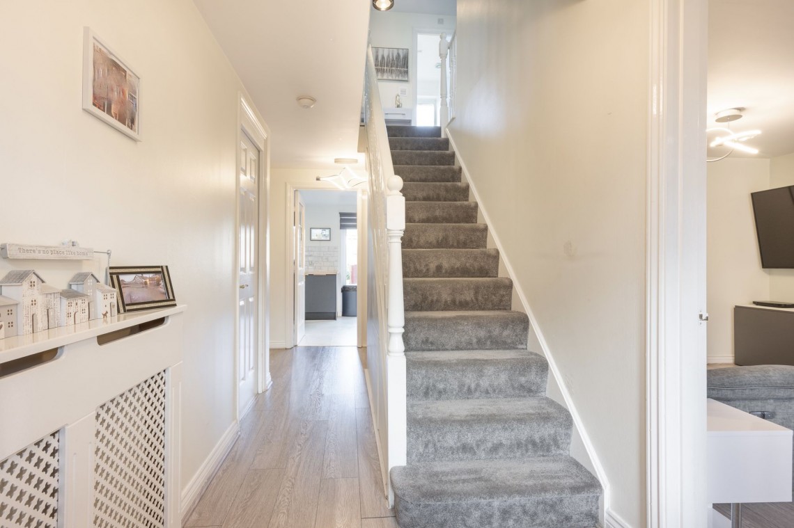 Images for Jennings Park Avenue, Abram, WN2