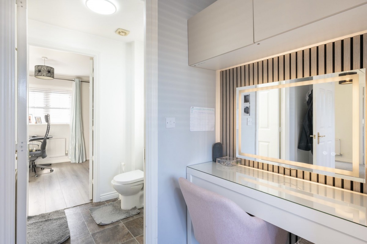 Images for Jennings Park Avenue, Abram, WN2