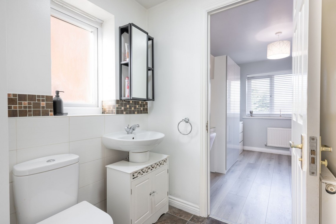 Images for Jennings Park Avenue, Abram, WN2