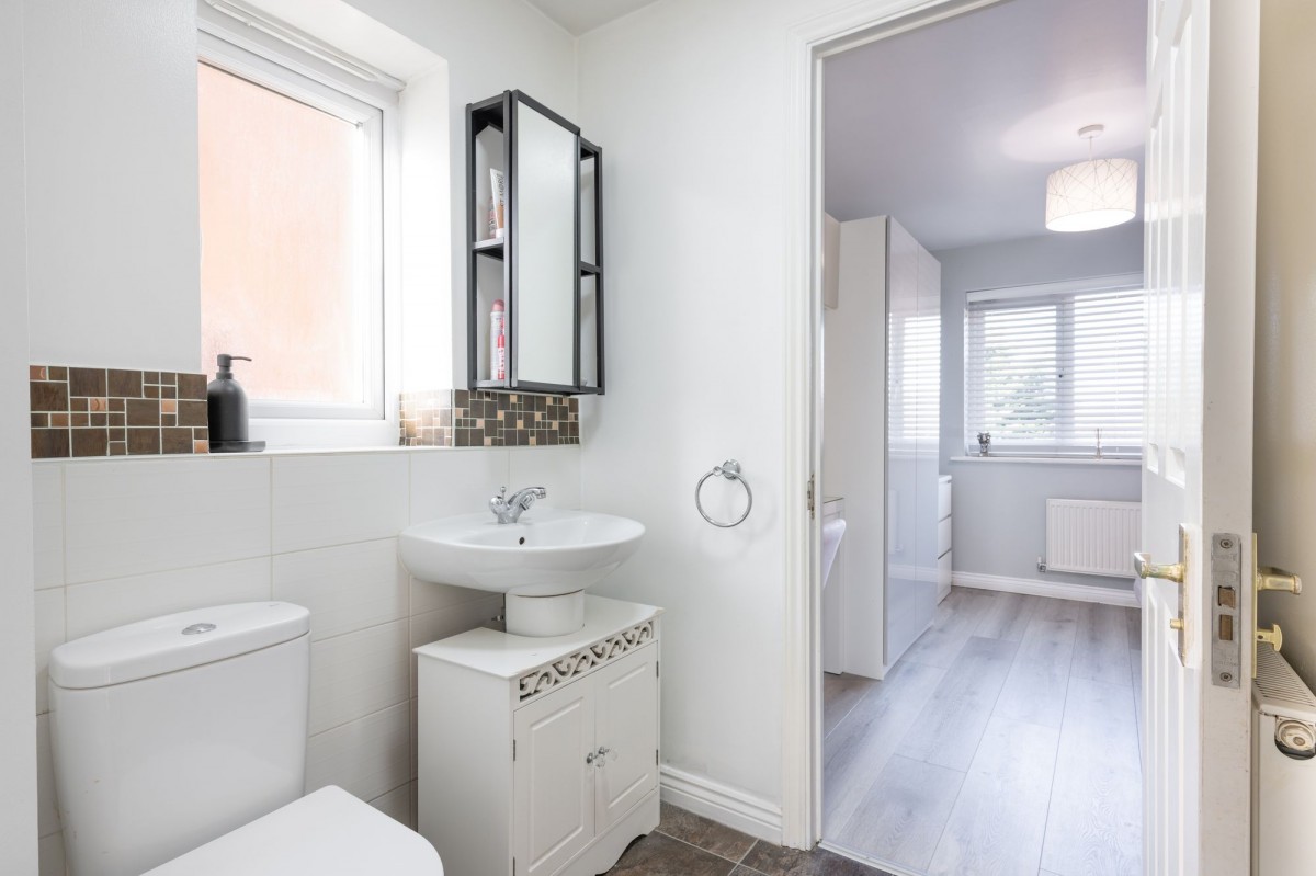 Images for Jennings Park Avenue, Abram, WN2