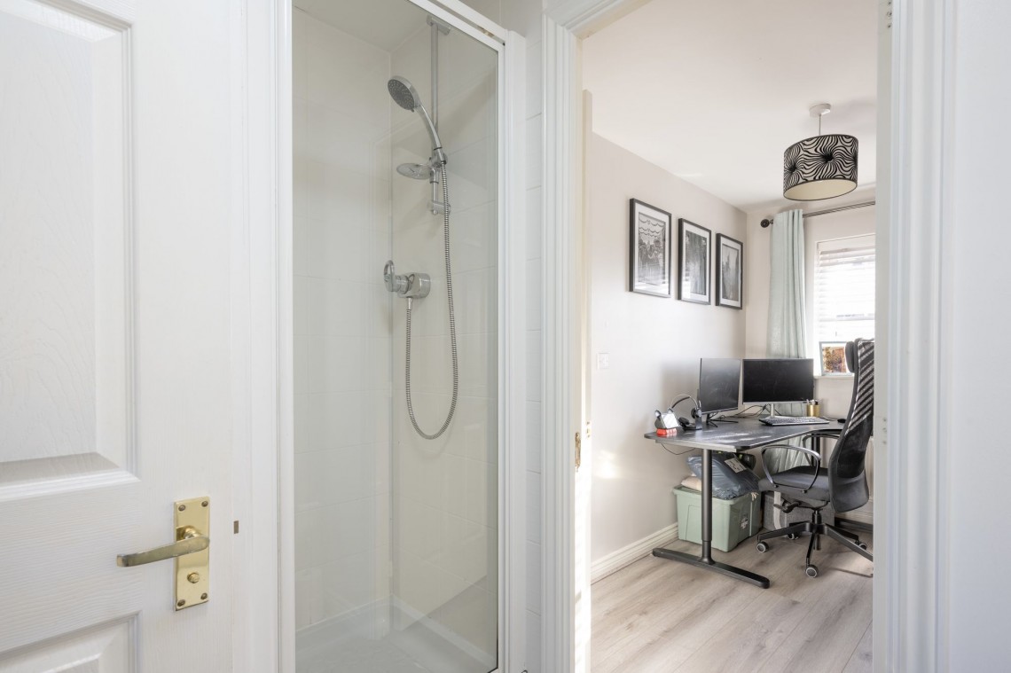 Images for Jennings Park Avenue, Abram, WN2