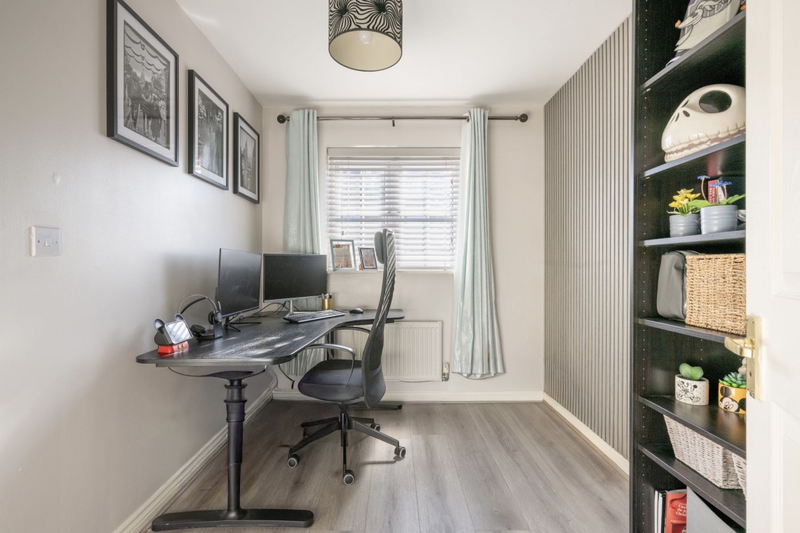 Images for Jennings Park Avenue, Abram, WN2