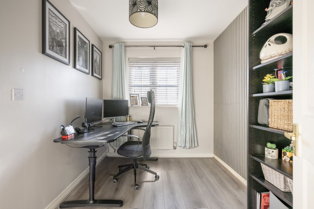 Images for Jennings Park Avenue, Abram, WN2