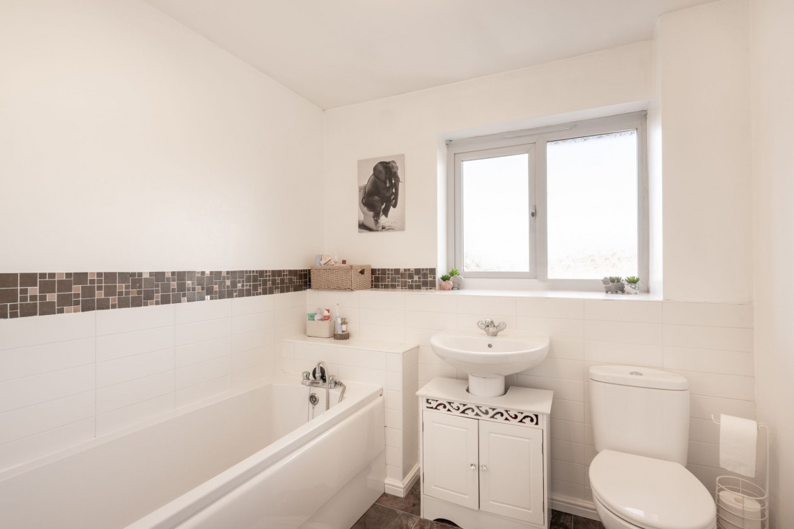 Images for Jennings Park Avenue, Abram, WN2