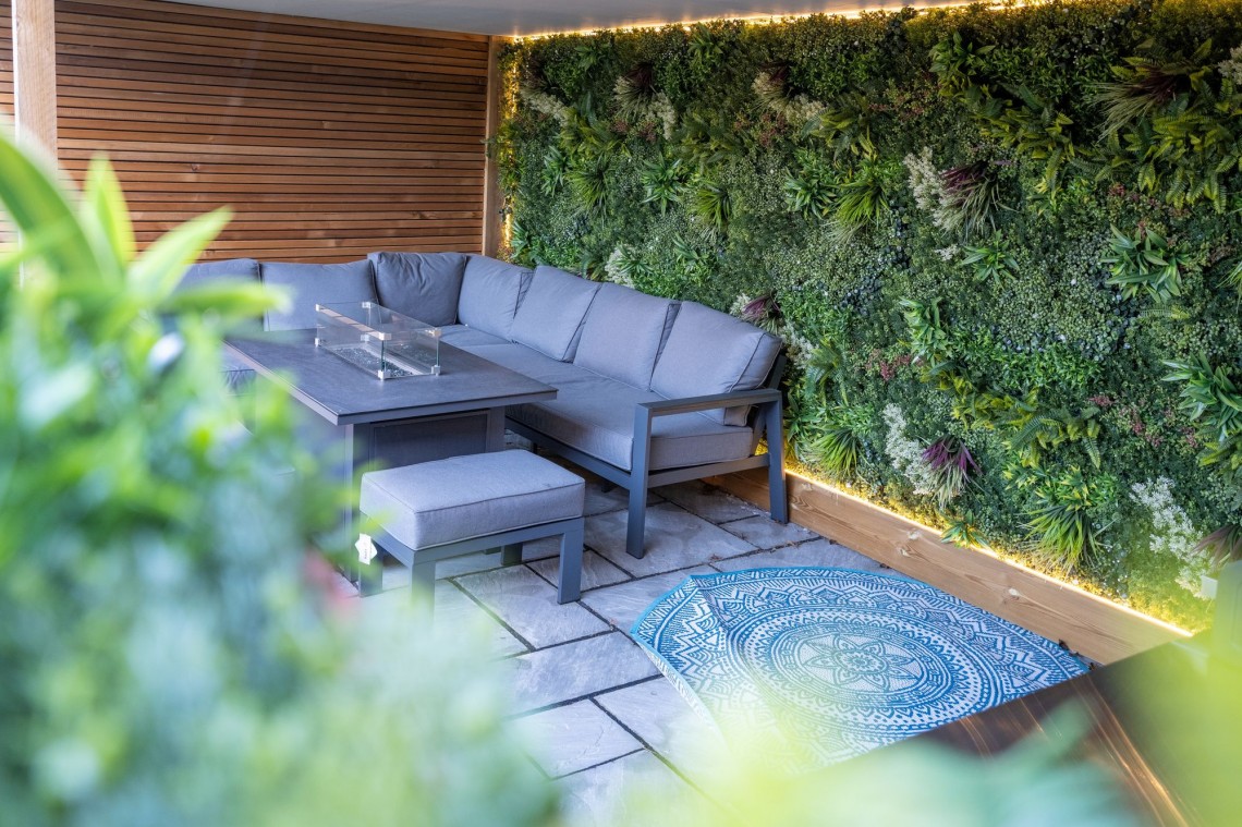 Images for Jennings Park Avenue, Abram, WN2