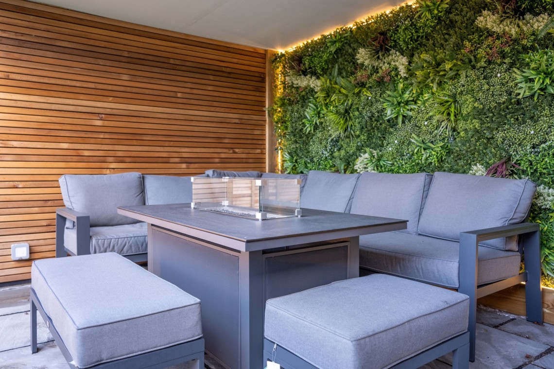 Images for Jennings Park Avenue, Abram, WN2