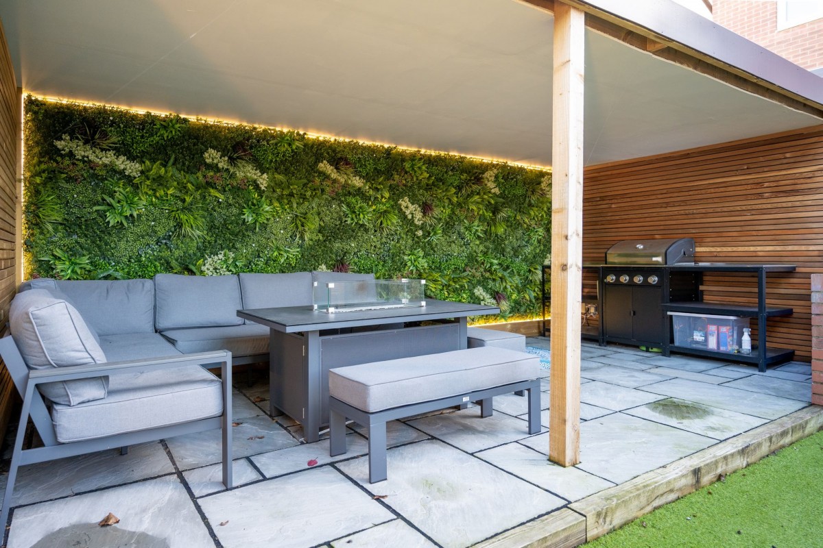 Images for Jennings Park Avenue, Abram, WN2