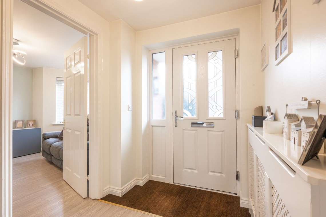 Images for Jennings Park Avenue, Abram, WN2