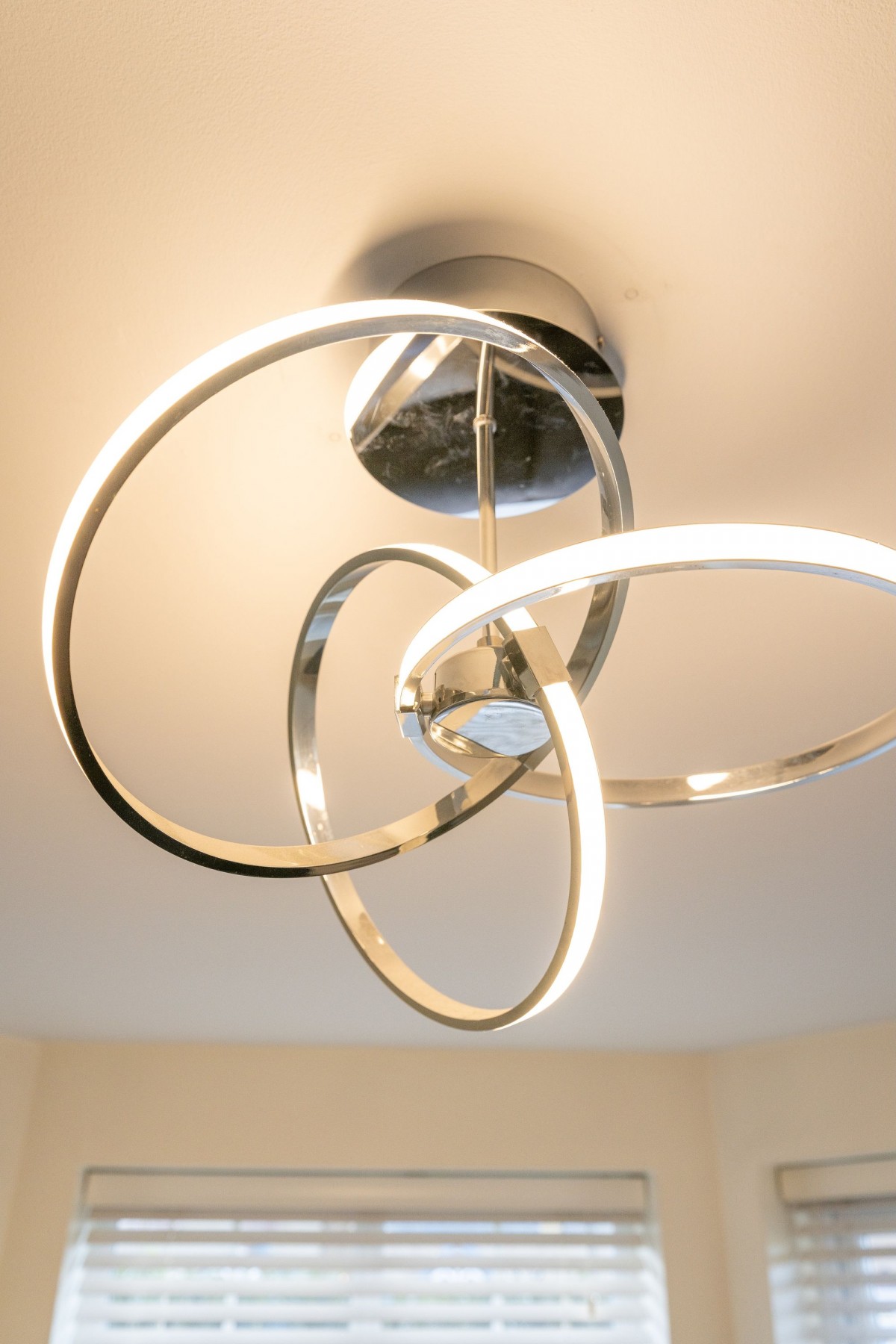 Images for Jennings Park Avenue, Abram, WN2