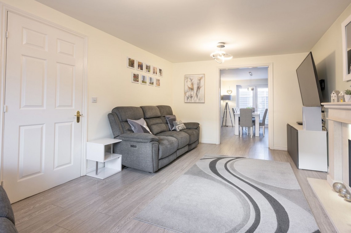 Images for Jennings Park Avenue, Abram, WN2