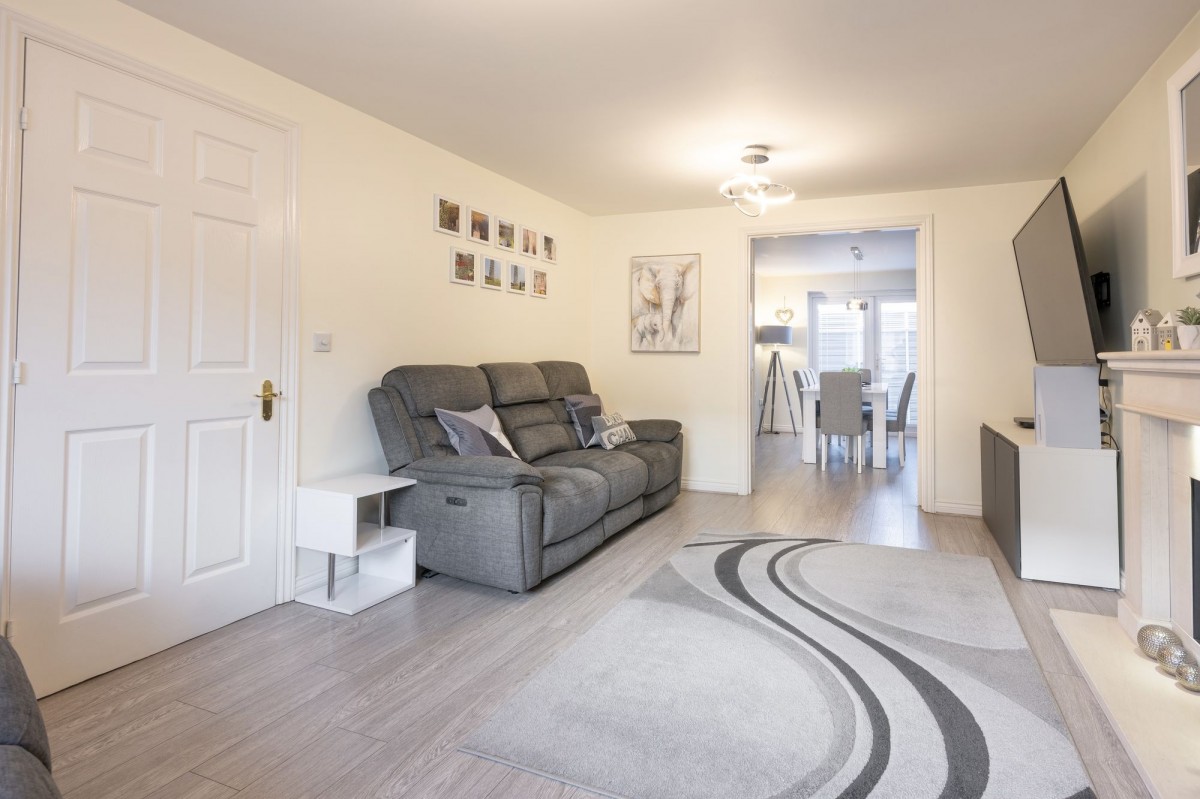 Images for Jennings Park Avenue, Abram, WN2