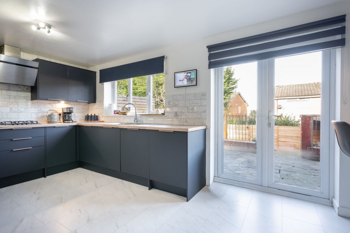 Images for Jennings Park Avenue, Abram, WN2