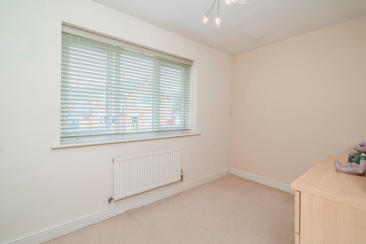 Images for Knowles Wood Drive, Chorley, PR7