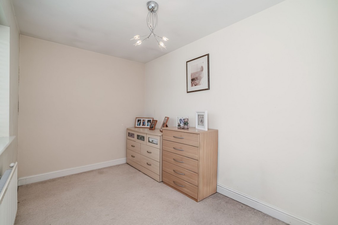 Images for Knowles Wood Drive, Chorley, PR7