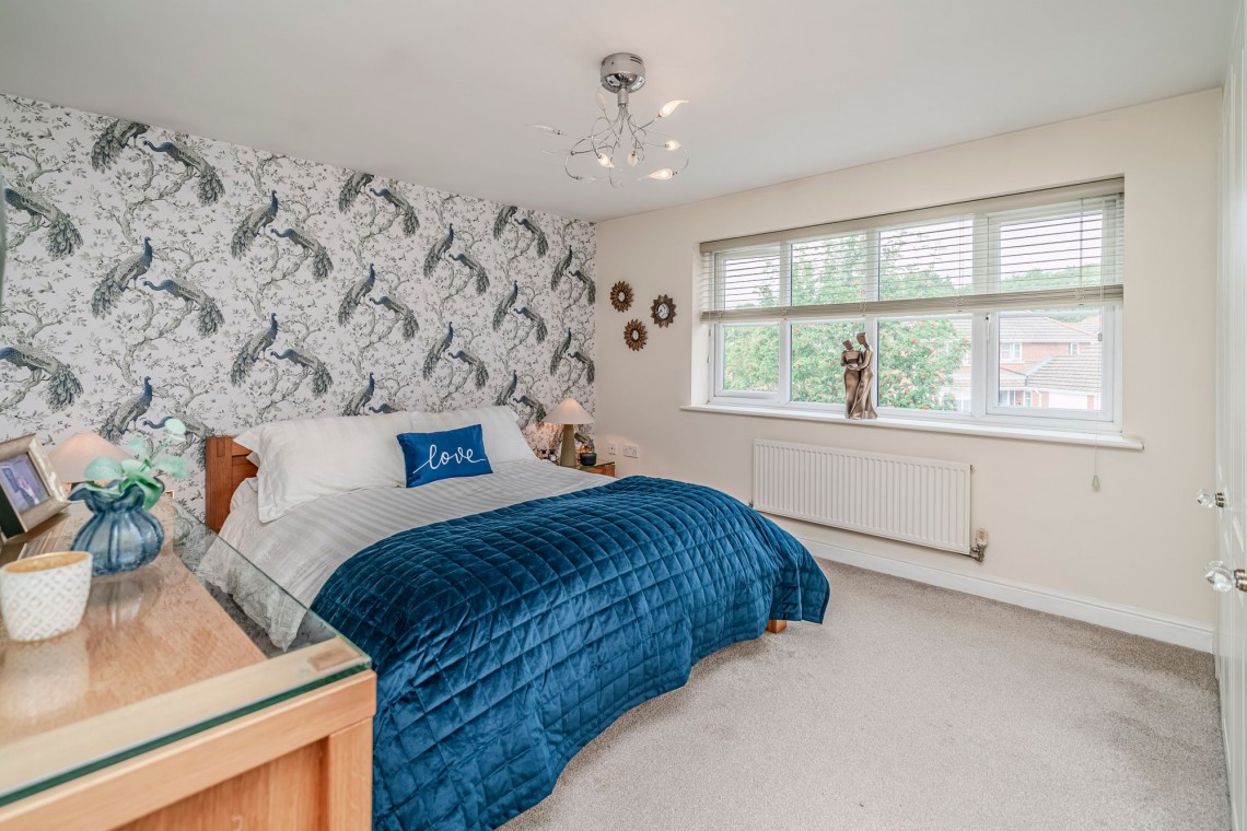 Images for Knowles Wood Drive, Chorley, PR7