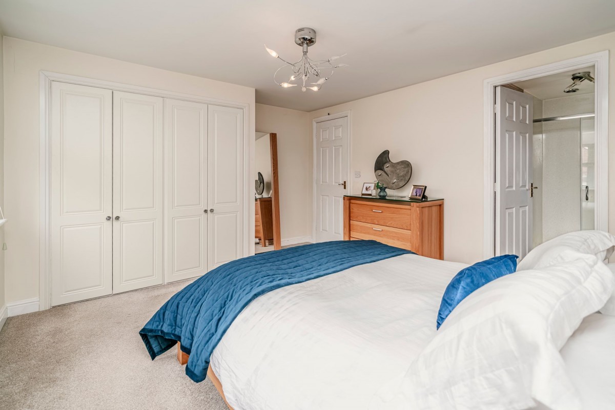 Images for Knowles Wood Drive, Chorley, PR7
