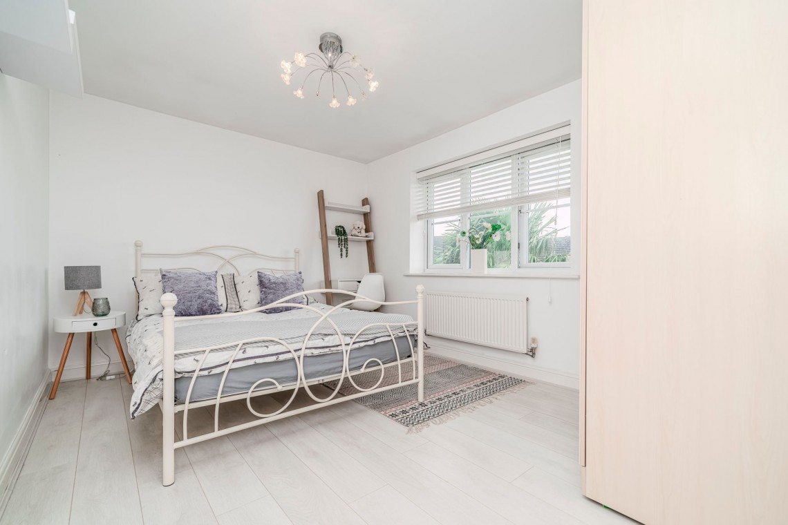 Images for Knowles Wood Drive, Chorley, PR7