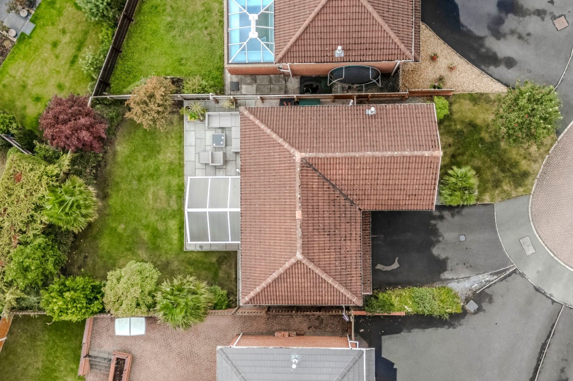 Images for Knowles Wood Drive, Chorley, PR7