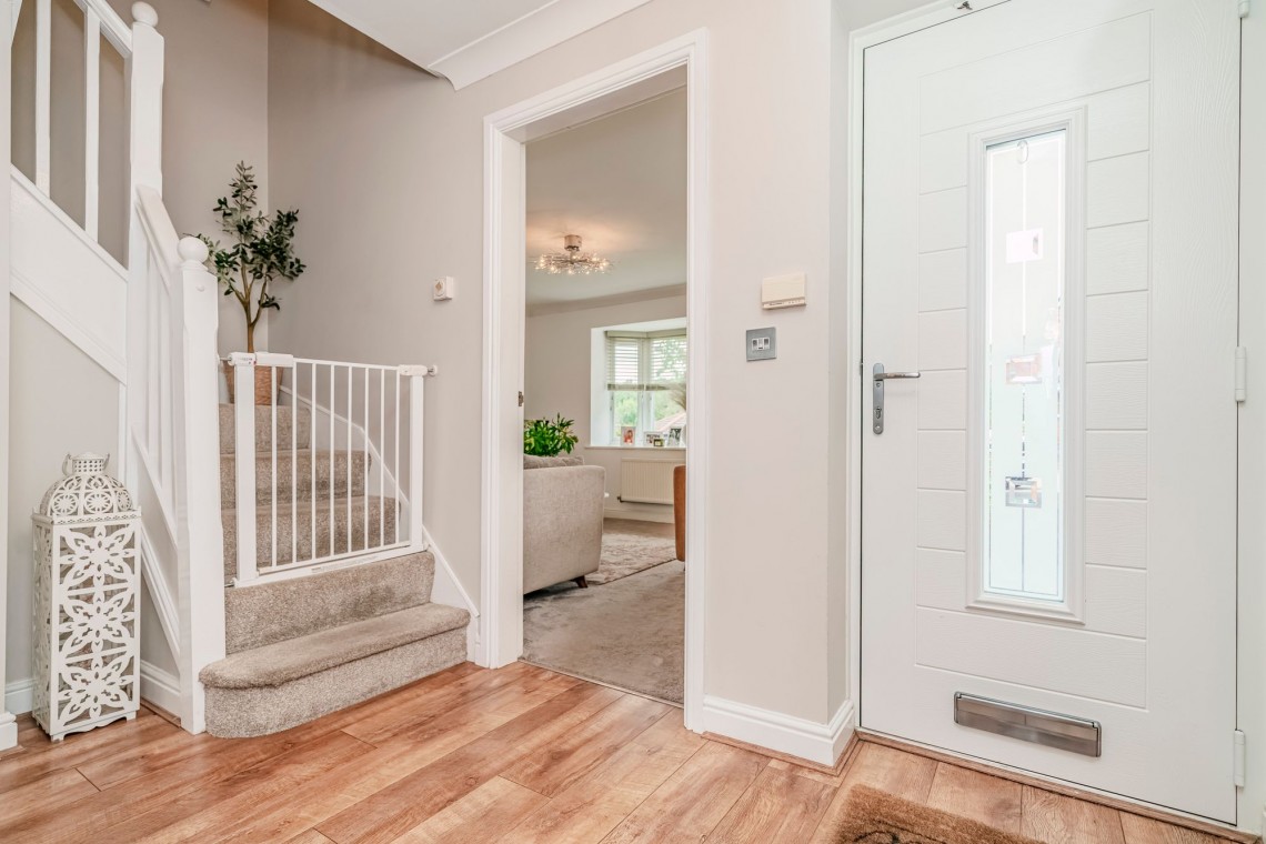 Images for Knowles Wood Drive, Chorley, PR7