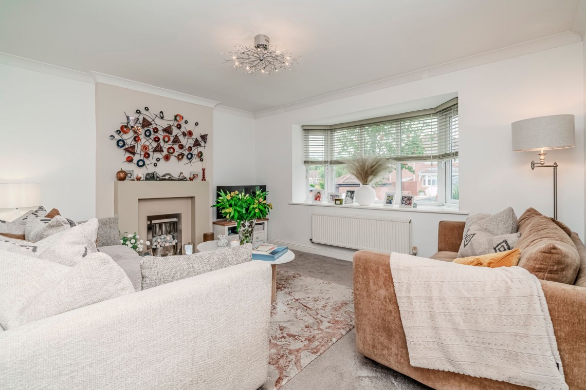 Images for Knowles Wood Drive, Chorley, PR7