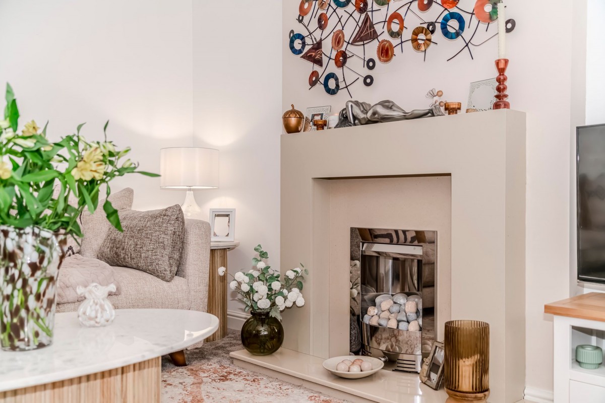 Images for Knowles Wood Drive, Chorley, PR7