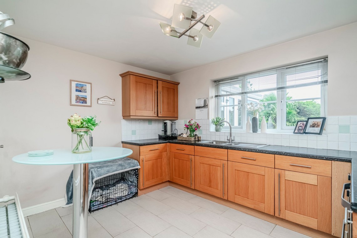 Images for Knowles Wood Drive, Chorley, PR7