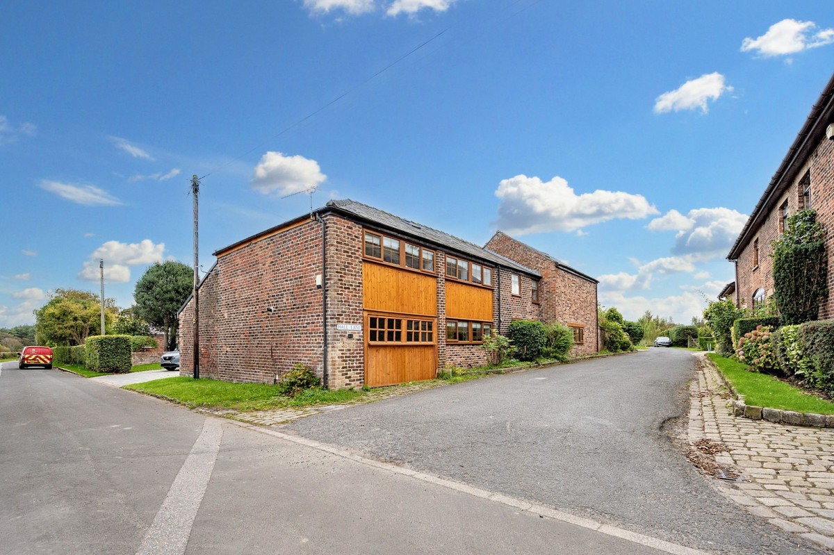 Images for Hall Lane, Ince Blundell, L38